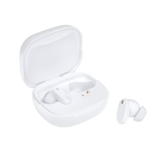 Toti TWS AI Translator ST25, White - Image 4