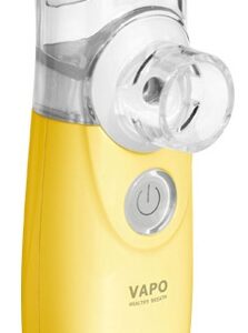 VAPO VP-M1 Inhalator