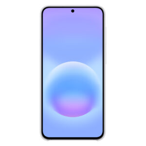 OA576TJE Card Slot dėklas Samsung Galaxy A57, šviesiai pilkas - Image 4