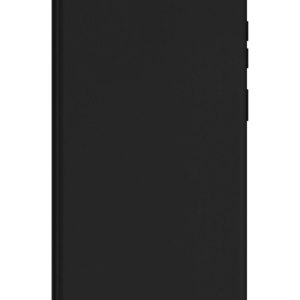 FWA576A Atverčiamas dėklas-piniginė Samsung Galaxy A57, juodas - Image 4