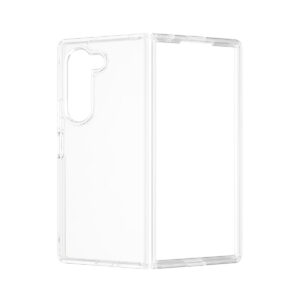 PanzerGlass kietas dėklas Samsung Fold6