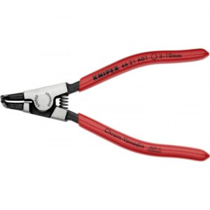 Replės išoriniams žiedams KNIPEX 4621A01 - Image 2