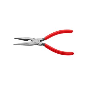 Replės prailgintomis žiaunomis KNIPEX 2501160 - Image 2