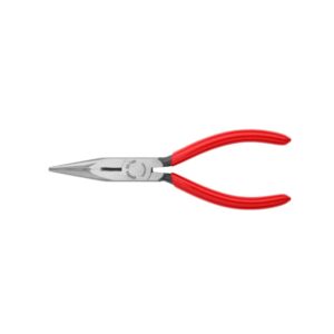 Replės prailgintomis žiaunomis KNIPEX 2501160 - Image 3