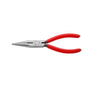 Replės prailgintomis žiaunomis KNIPEX 2501160