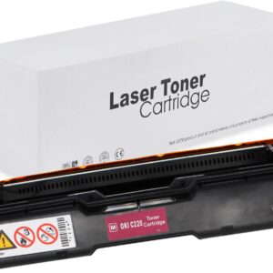 Toneris RI-220M 406146