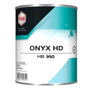 HB 990 1 l ONYX