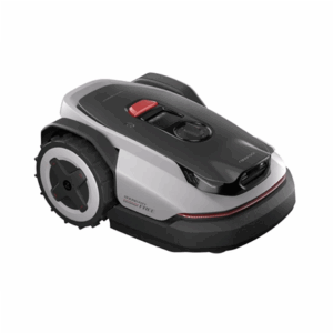 Roborock RockNeo Q110 Mower, 2WD, 1000m², RTK + VSLAM, (Edge Cutting module sold separately)