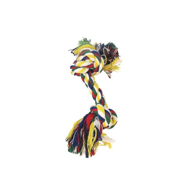 rope-bone-2
