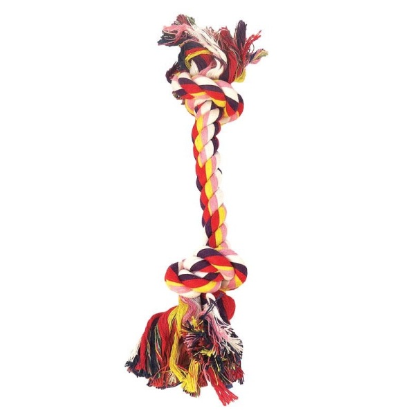 rope-bone-4