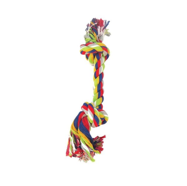 rope-bone