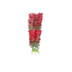 Dirbtinis augalas 20cm - Image 1