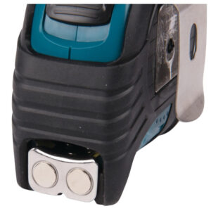 Ruletė MAKITA 5,5 m - Image 3