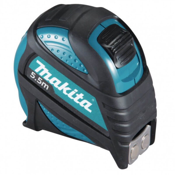 rulete-makita-55-m
