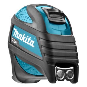 Ruletė MAKITA 7,5m - Image 2