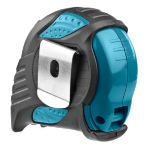 Ruletė MAKITA 7,5m - Image 3