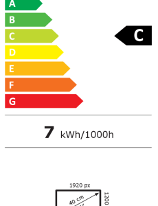 MONITOR ASUS 16" MB16FC ZenScreen - Image 3