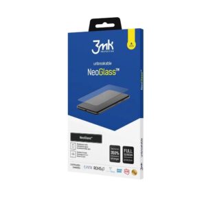 3MK NEOGlass SAMSUNG GALAXY A10