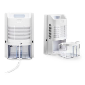 Sausintuvas Clean Air CA-703W - Image 5