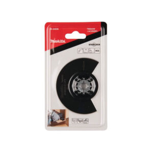 Segmentinis pjūklelis medienai MAKITA TMA049 85mm - Image 2