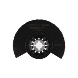 Segmentinis pjūklelis medienai MAKITA TMA049 85mm