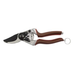 Sekatorius FELCO 8 Elite - Image 1