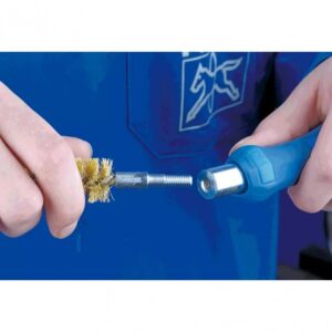 Šepečio rankena PFERD SWG-M6 - Image 2