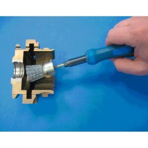 Šepečio rankena PFERD SWG-M6 - Image 3