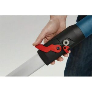 Sienų ir lubų šlifuoklis BOSCH GTR 55-225 - Image 4