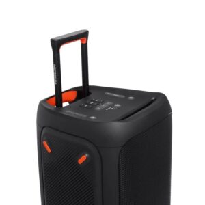 JBL PartyBox 310 - Image 2
