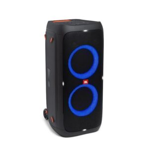 JBL PartyBox 310 - Image 3