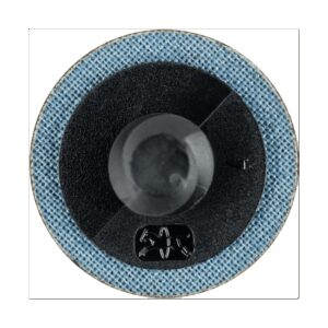 Šlifavimo diskas PFERD CDR 25 A60 - Image 2