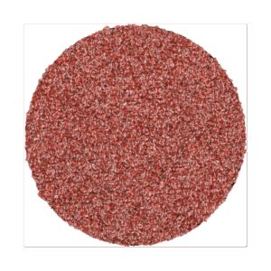 Šlifavimo diskas PFERD CDR 25 A60