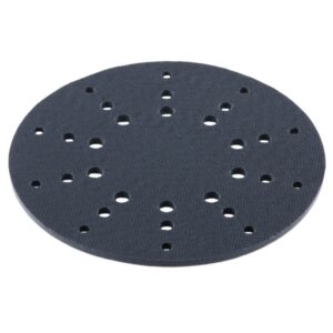 Šlifavimo pado apsauga FLEX PS GE 6-X D225 VE3