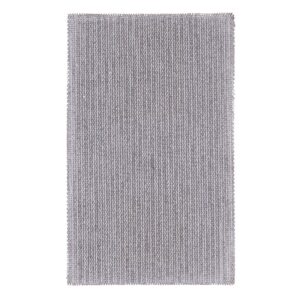 Šlifavimo tinklelis MAKITA 80x130mm A120, 10 vnt.