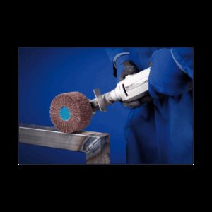 Šlifavimo velenas PFERD PNZ 10050 M14 A180 - Image 2