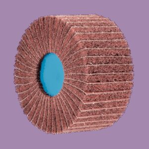 Šlifavimo velenas PFERD PNZ 10050 M14 A180