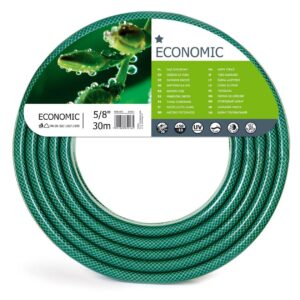 CELLFAST SODO ŽARNA ECONOMIC 5/8" 30m *