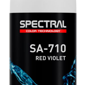 SA-710 RED VIOLET 0.5L