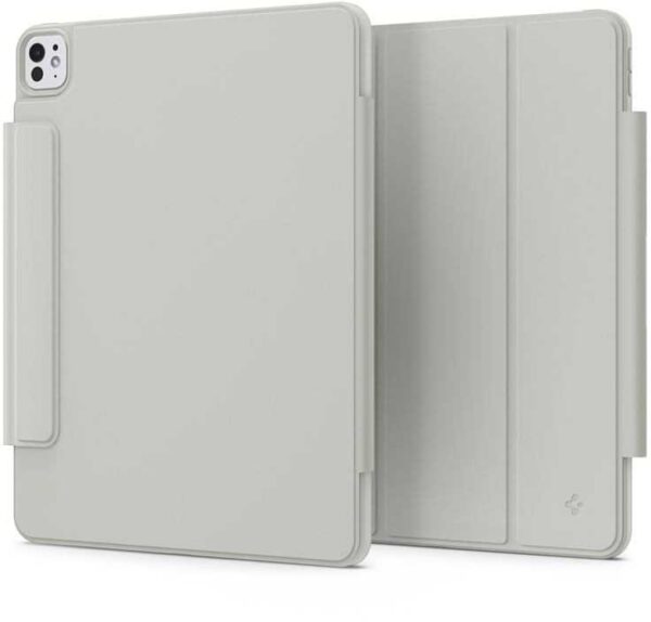 spigen-air-skin-pro-onetap-pilka-ipad-75992f50d3