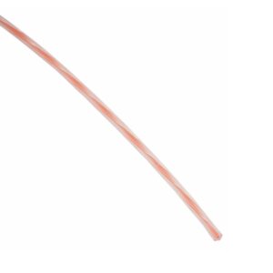 Spiralinis nailoninis valas MAKITA 2,4mmx15m - Image 2