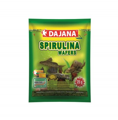 spirulina_wafers_model-e1540495072970