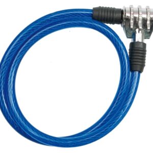 VOREL DVIRAČIO SPYNA fi 8x65cm KODINĖ