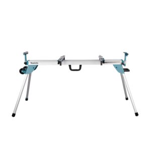 Stovas pjovimo staklėms MAKITA WST07 - Image 2