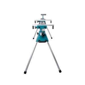 Stovas pjovimo staklėms MAKITA WST07 - Image 3