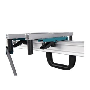 Stovas pjovimo staklėms MAKITA WST07 - Image 4