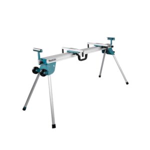 Stovas pjovimo staklėms MAKITA WST07 - Image 1