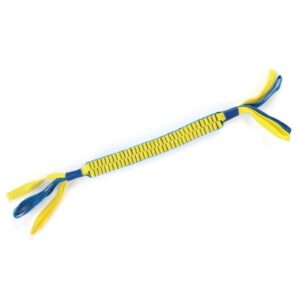 Stipri virvė 65cm - Image 1
