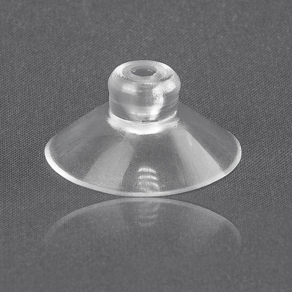suction-cups-a003-20-pieces-happet-s-v101kw-