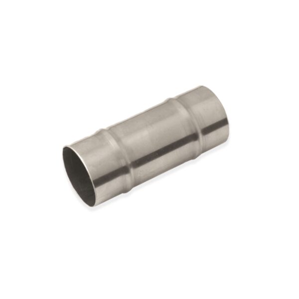 sujungimas-nilfisk-o50mm